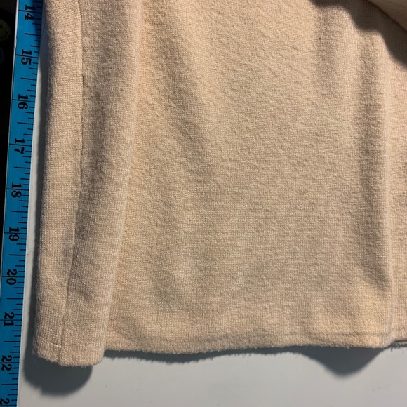 Frank And Oak Sweater – Size Large - Picture 6 of 8